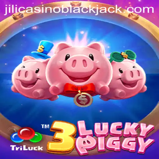 Exploring 3LUCKYPIGGY: A New Experience at Jili Casino