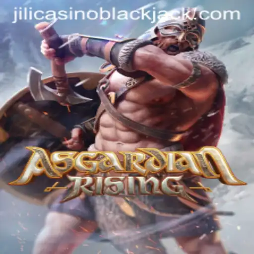 Unveiling the Thrilling World of AsgardianRising at Jili Casino