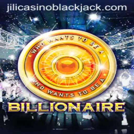 Discover the Thrills of Billionaire at Jili Casino