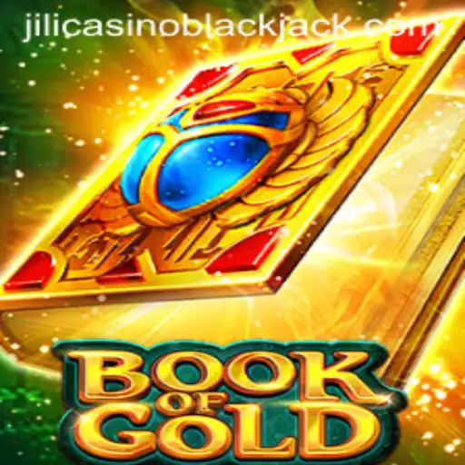 Discovering the Thrills of BookofGold: A Guide to Gameplay and Strategy