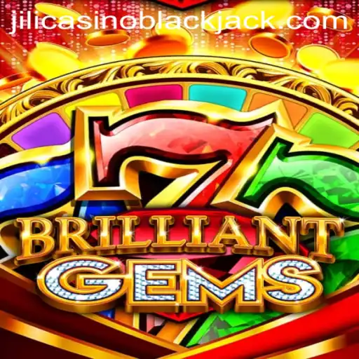 Unveiling BrilliantGems: A New Adventure in the World of Jili Casino