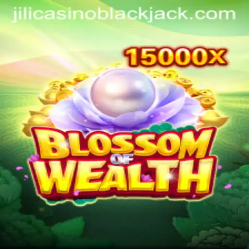 Exploring the Fascinating World of Blossom of Wealth
