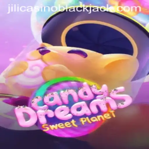 Exploring CandyDreams: An Immersive Jili Casino Experience