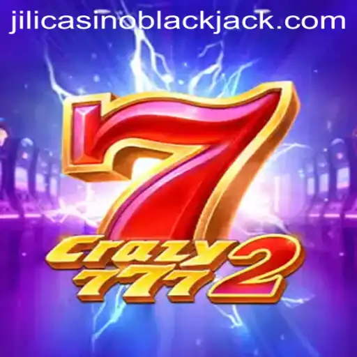 Exploring Crazy7772: A Deep Dive into Jili Casino's Latest Sensation