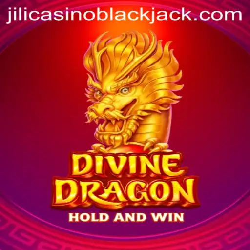Explore the Enchanting World of DivineDragon at Jili Casino