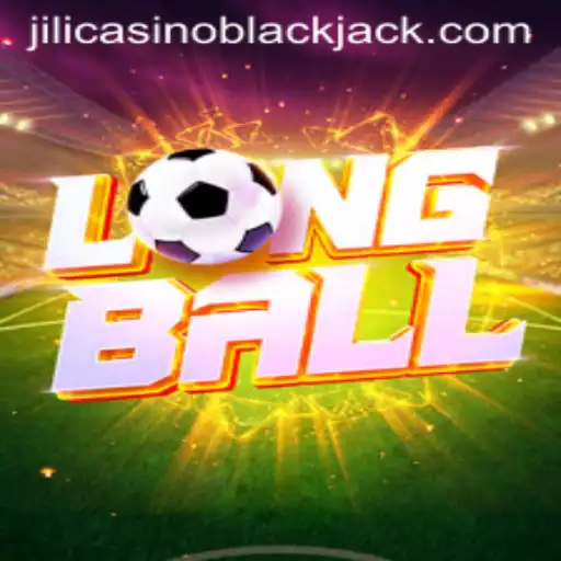 Exploring LongBall at Jili Casino