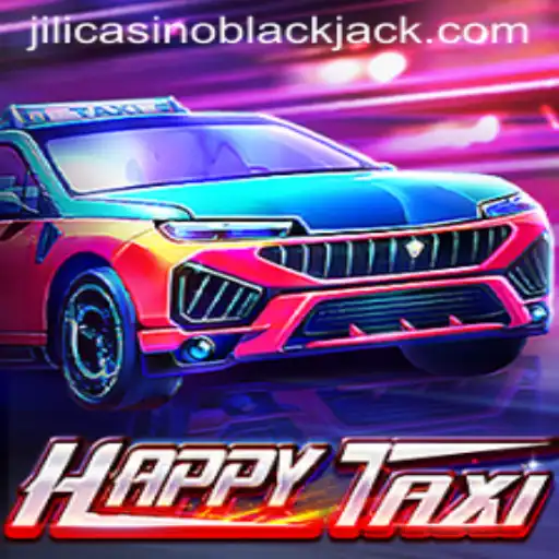 Exploring the World of HappyTaxi and Jili Casino
