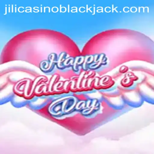 Discover the Enchanting World of HappyValentinesDay at Jili Casino