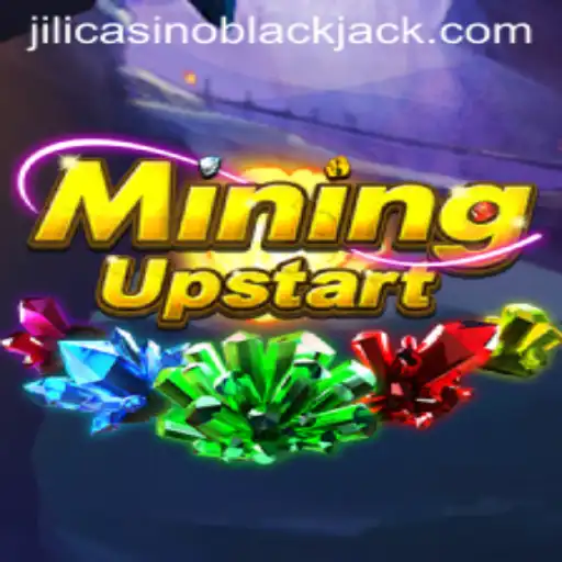 Exploring MiningUpstart Casino Game Craze