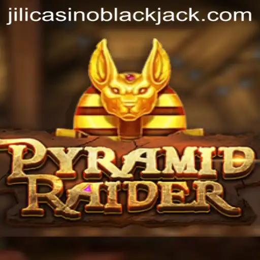 Unveiling the Mysteries of PyramidRaider: Adventure Awaits at Jili Casino