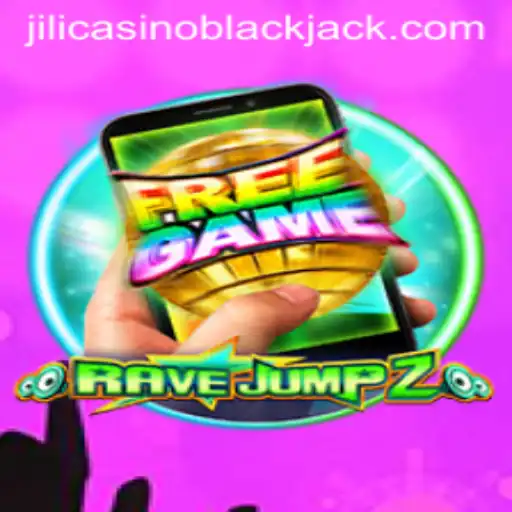 An In-Depth Exploration of RaveJump2M at Jili Casino