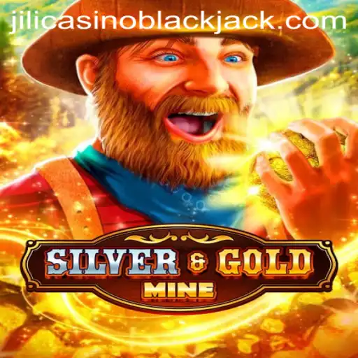 Exploring SilverGold: A Captivating Casino Game from Jili Casino