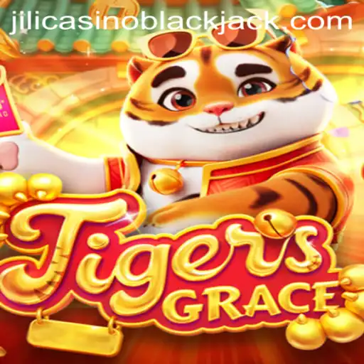 Exploring TigersGrace: An Insightful Look Into the Thrilling Casino Game at Jili Casino