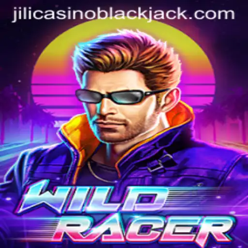 Exploring the Thrilling World of WildRacer with Jili Casino
