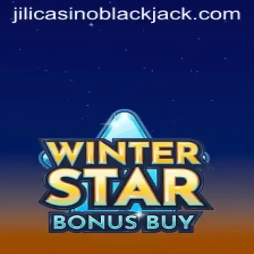 Dive into the Exciting World of WinterStarBonusBuy: A Jili Casino Experience
