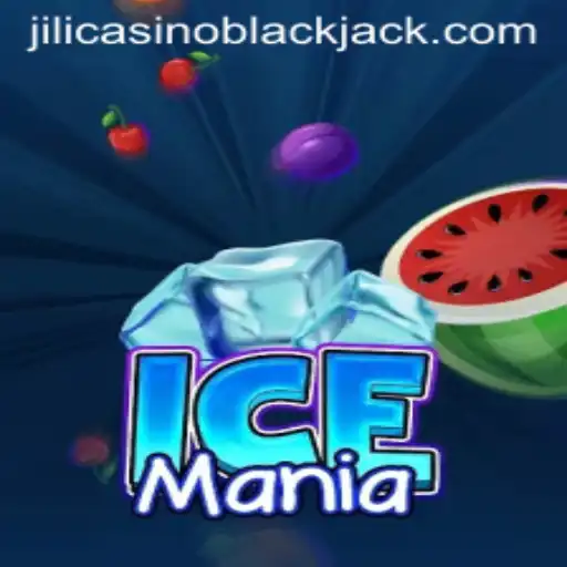 Discovering IceMania Slot Adventure