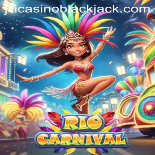 Exploring RioCarnival Game at Jili Casino