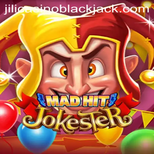 Exploring MadHitJokester Game