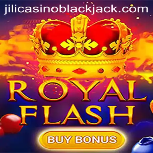 Exploring RoyalFlashBuyBonus: A New Thrill in Jili Casino