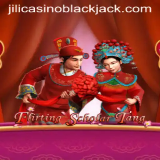 Exploring the Enchanting World of FlirtingScholarTang and Its Role in Jili Casino
