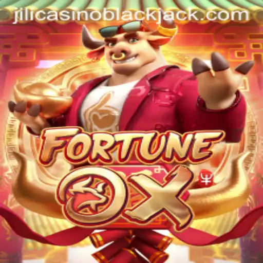 Exploring the Excitement of FortuneOx by Jili Casino