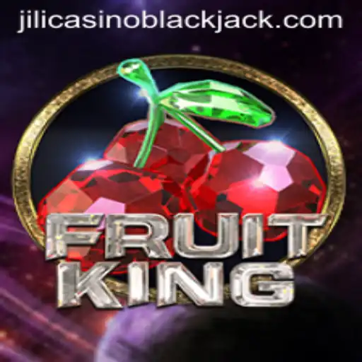 Exploring the Excitement of FruitKing at Jili Casino