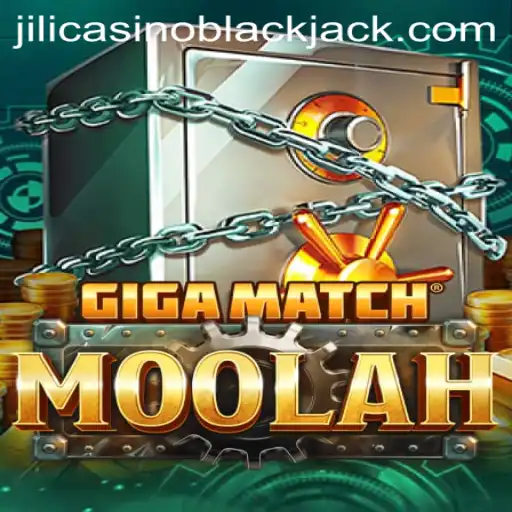 Exploring the Thrills of GigaMatchMoolah at Jili Casino