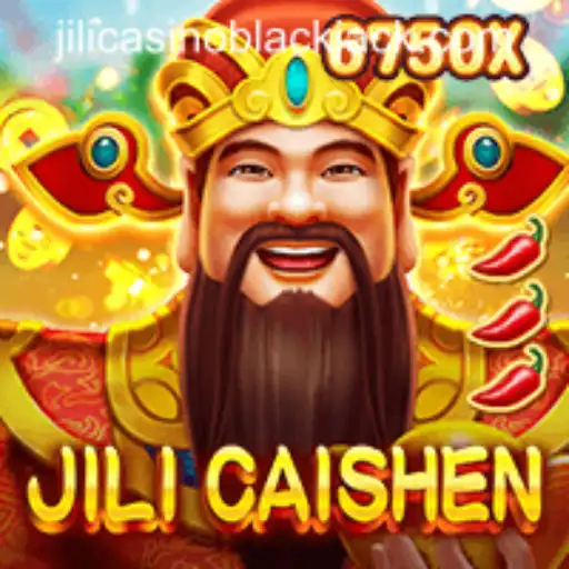 Exploring the Thrills of JILICaishen at Jili Casino
