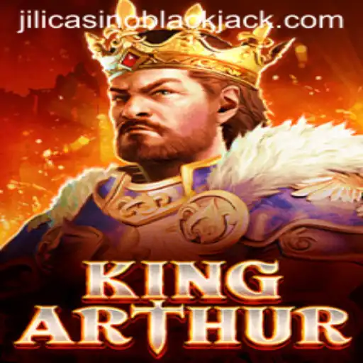 Experience the Allure of KingArthur: Jili Casino’s Latest Adventure Game