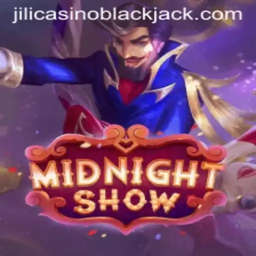Unveiling MidnightShow: The Latest Thrill in Jili Casino