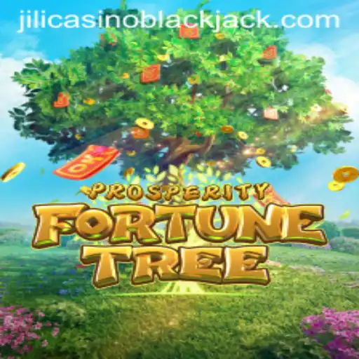 Exploring the Thrills of ProsperityFortuneTree at Jili Casino
