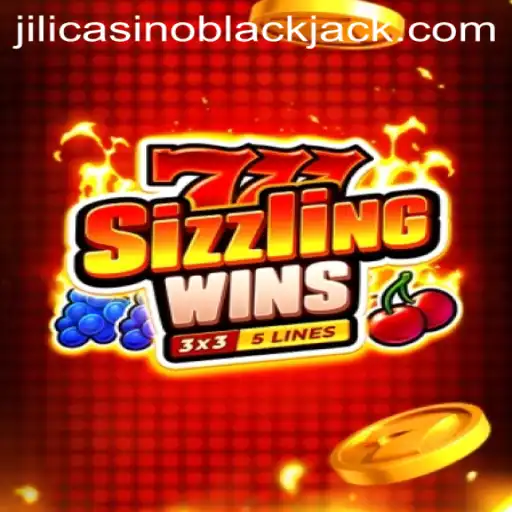 Unlock the Thrills of 777SizzlingWins at Jili Casino