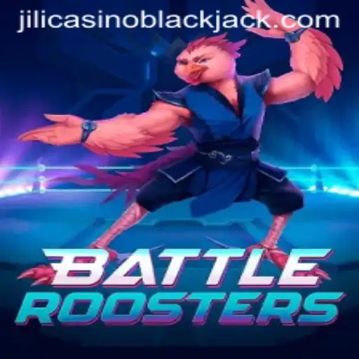 BattleRoosters: A Unique Blend of Strategy and Excitement