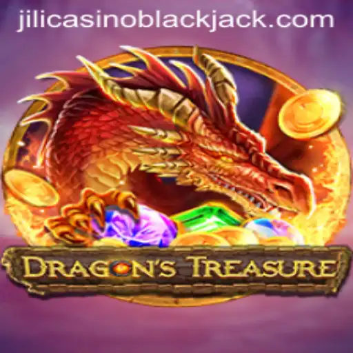 Exploring DragonsTreasure: A Riveting Experience at Jili Casino