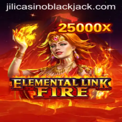 Exploring the Thrills of ElementalLinkFire at Jili Casino