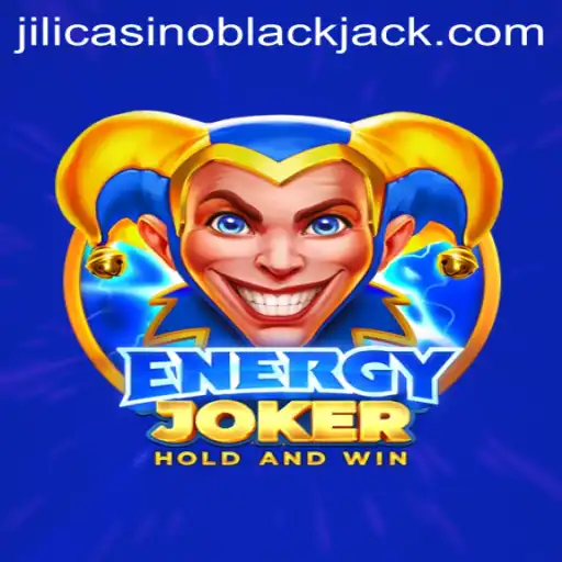 Exploring EnergyJoker: A Thrilling Addition to Jili Casino
