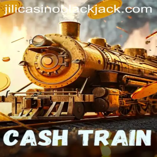 Exploring CashTrain at Jili Casino