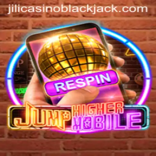 Exploring JumpHighermobile and Jili Casino