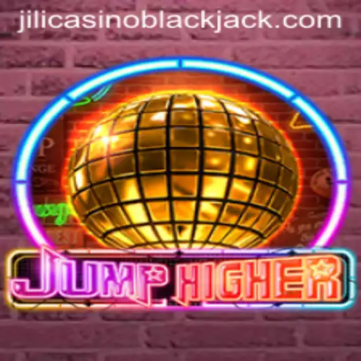 Exploring 'JumpHigher': A New Gaming Adventure at Jili Casino