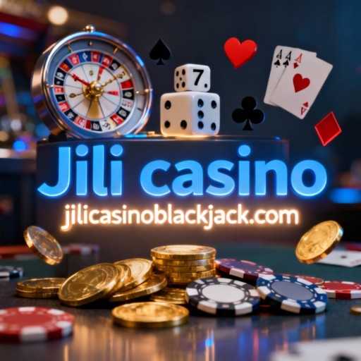 Jili casino