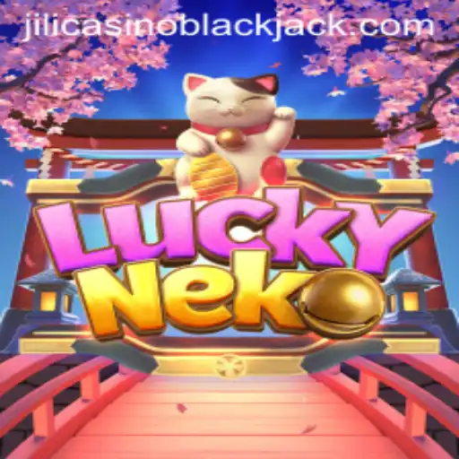 Exploring the Fascinating World of LuckyNeko at Jili Casino