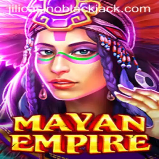 Exploring the World of MayanEmpire and Its Thrilling Gameplay
