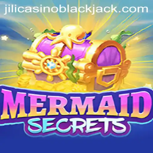 Exploring the Underwater Wonders of MermaidSecrets at Jili Casino