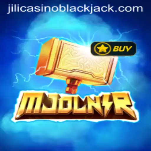 Discover the Thrills of Mjolnir at Jili Casino: A Unique Gaming Experience