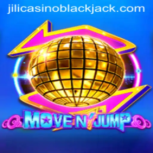 Exploring MovenJump: A Thrilling Adventure with Jili Casino