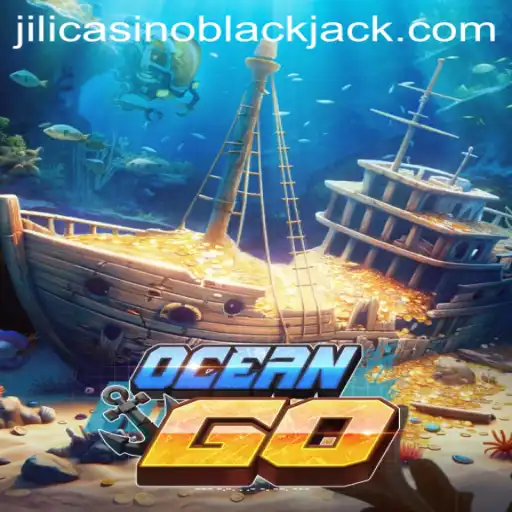 Exploring the Exciting World of OceanGO in the Jili Casino Landscape