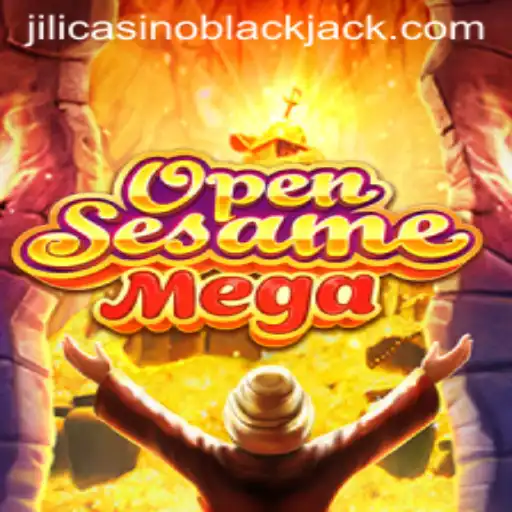 Unveiling OPENSESAMEMEGA Game