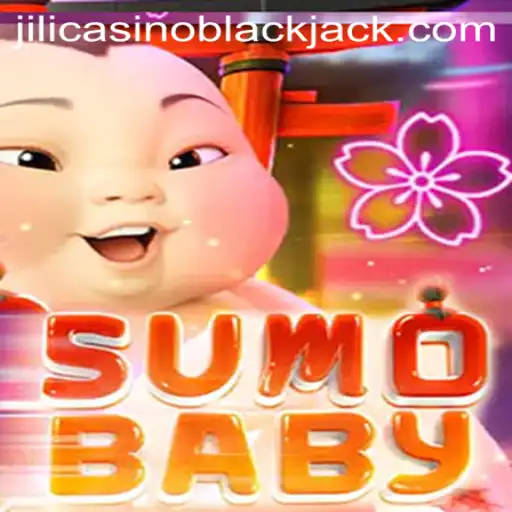 Exploring the Exciting World of SumoBaby in the Context of Jili Casino