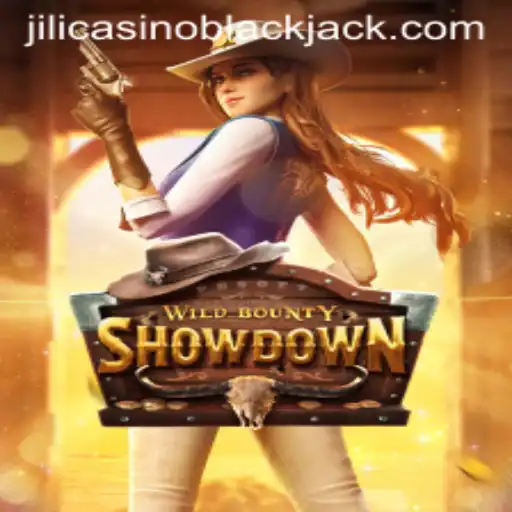 Dive into the Thrilling World of WildBountyShowdown at Jili Casino