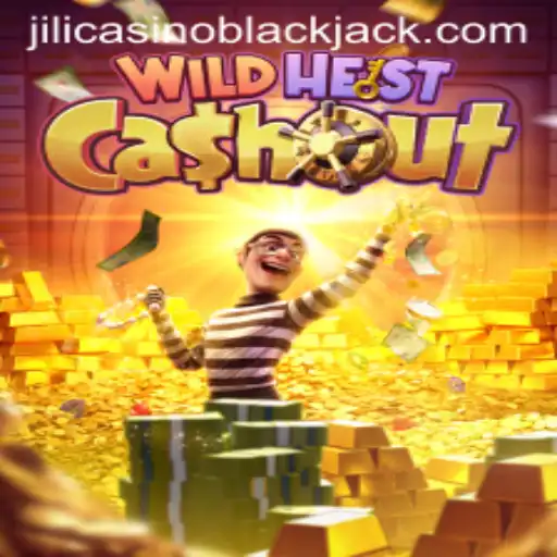 Exploring the Thrills of WildHeistCashout at Jili Casino